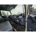 HINO 145 Dash Assembly thumbnail 2