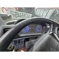 HINO 145 Dash Assembly thumbnail 3