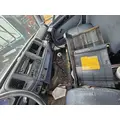 HINO 145 Dash Assembly thumbnail 4