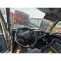 HINO 145 Dash Assembly thumbnail 5