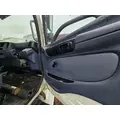 HINO 145 Door Assembly, Front thumbnail 3