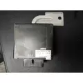 HINO 145 Electrical Parts, Misc. thumbnail 1
