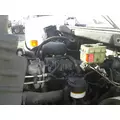 HINO 145 Engine Assembly thumbnail 1