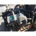 HINO 145 Engine Assembly thumbnail 5