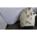 HINO 145 FENDER EXTENSION thumbnail 2