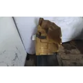 HINO 145 FENDER EXTENSION thumbnail 3
