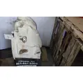 HINO 145 FENDER EXTENSION thumbnail 2