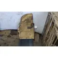 HINO 145 FENDER EXTENSION thumbnail 3