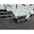 HINO 145 Fender Extension thumbnail 3