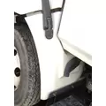 HINO 145 Fender Extension thumbnail 2