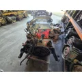 HINO 145 Flywheel thumbnail 4