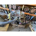 HINO 145 Flywheel thumbnail 5