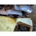 HINO 145 Flywheel thumbnail 7