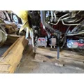 HINO 145 Flywheel thumbnail 9