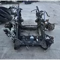 HINO 145 Fr Axle Beam (2WD) thumbnail 2