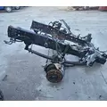 HINO 145 Fr Axle Beam (2WD) thumbnail 3
