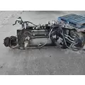 HINO 145 Fr Axle Beam (2WD) thumbnail 4
