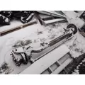 HINO 145 Front Axle I Beam thumbnail 1