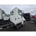 HINO 145 Fuel Tank thumbnail 2