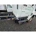 HINO 145 Fuel Tank thumbnail 3