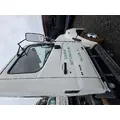 HINO 145 Fuel Tank thumbnail 4