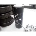 HINO 145 Fuel Tank thumbnail 1