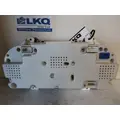 HINO 145 GAUGE CLUSTER thumbnail 2