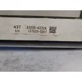 HINO 145 GAUGE CLUSTER thumbnail 3