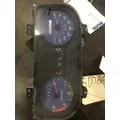 HINO 145 GAUGE CLUSTER thumbnail 1