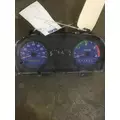 HINO 145 GAUGE CLUSTER thumbnail 3