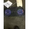 HINO 145 GAUGE CLUSTER thumbnail 6