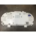 HINO 145 GAUGE CLUSTER thumbnail 2