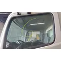 HINO 145 GLASS, DOOR, FRONT thumbnail 1