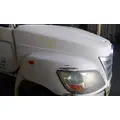 HINO 145 HOOD thumbnail 3
