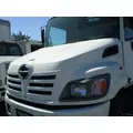 HINO 145 Hood thumbnail 2