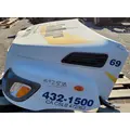 HINO 145 Hood thumbnail 2