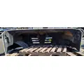 HINO 145 Hood thumbnail 3