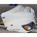 HINO 145 Hood thumbnail 4