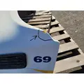 HINO 145 Hood thumbnail 5
