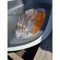 HINO 145 Hood thumbnail 6