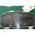 HINO 145 Instrument Cluster thumbnail 1