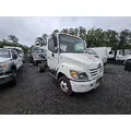 HINO 145 Intercooler thumbnail 1