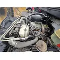 HINO 145 Intercooler thumbnail 3