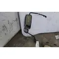HINO 145 MIRROR ASSEMBLY CABDOOR thumbnail 1