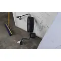 HINO 145 MIRROR ASSEMBLY CABDOOR thumbnail 2