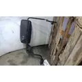HINO 145 MIRROR ASSEMBLY CABDOOR thumbnail 2