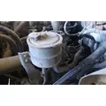 HINO 145 POWER STEERING RESERVOIR thumbnail 1