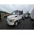 HINO 145 Power Brake Booster thumbnail 1