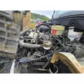 HINO 145 Power Brake Booster thumbnail 2