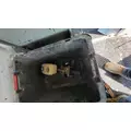 HINO 145 Power Brake Booster thumbnail 3